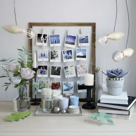 Decorative 123